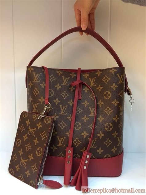 vcclothing.storenvy.com replica designer handbags louis vuitton|authentic louis vuitton purses.